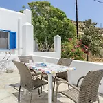 Gasthof Country House Apartments 3*