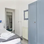 Country House Apartments Konukevi 3*