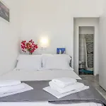Country House Apartments Gasthof Chora