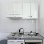 Konukevi Country House Apartments 3*