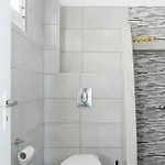 Country House Apartments 3*