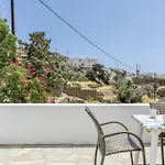 Country House Apartments Konukevi 3*