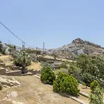 Country House Apartments 3* Chora (Ios)