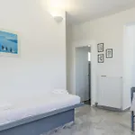 Country House Apartments Konukevi