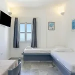 Konukevi Country House Apartments