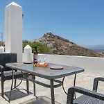 Country House Apartments Konukevi