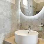 Country House Apartments 3* Chora (Ios)