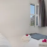 Country House Apartments