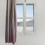 Konukevi Country House Apartments