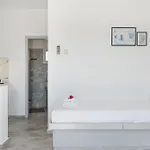 Konukevi Country House Apartments Chora (Ios)