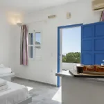 Country House Apartments
