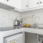 Country House Apartments Konukevi 3*