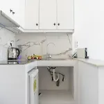 Konukevi Country House Apartments