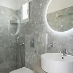 Country House Apartments 3*
