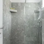 Country House Apartments Konukevi 3*