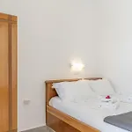 Konukevi Country House Apartments 3*