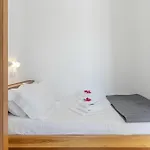 Country House Apartments Konukevi Chora (Ios)