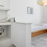 Country House Apartments Konukevi 3*