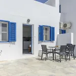 Country House Apartments 3*