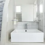 Country House Apartments Konukevi