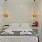 Country House Apartments 3* Chora (Ios)