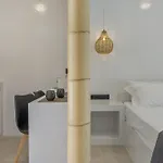 Country House Apartments Konukevi
