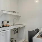Konukevi Country House Apartments