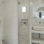 Country House Apartments Chora (Ios)