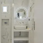 Country House Apartments