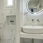 Country House Apartments Konukevi