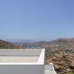 Country House Apartments 3* Chora (Ios)