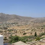 Konukevi Country House Apartments