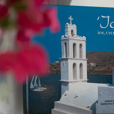 Country House Apartments Konukevi