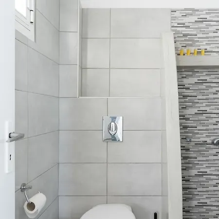 Country House Apartments 3*
