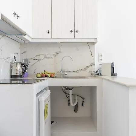 Гостевой дом Country House Apartments