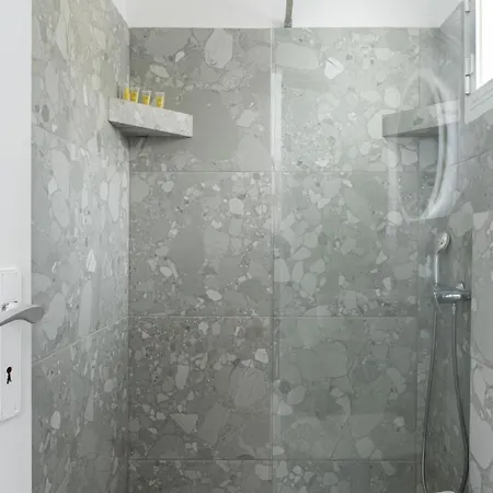 Country House Apartments Gasthof 3*