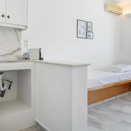Country House Apartments Гостевой дом 3*