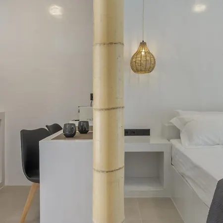 Country House Apartments Гостевой дом
