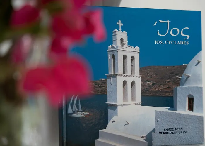 Country House Apartments Gasthuis